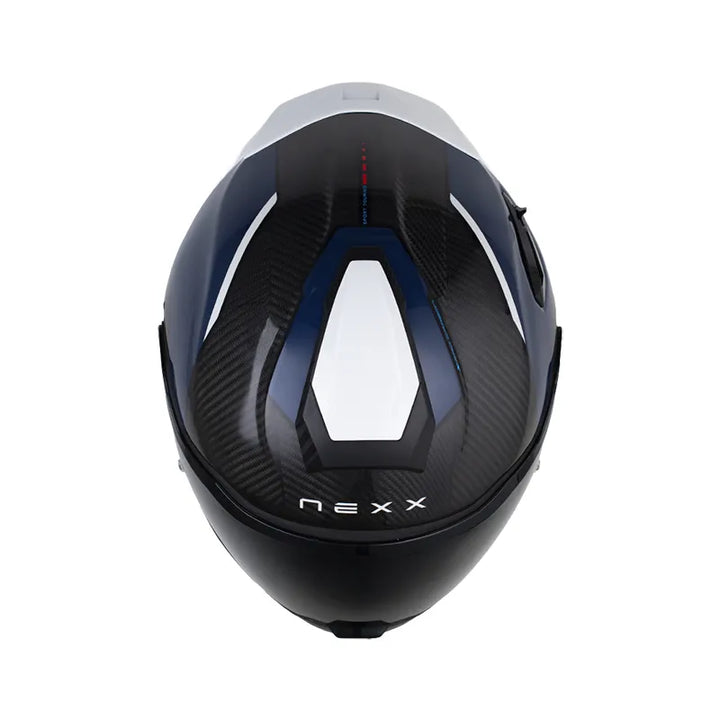 NEXX X.TR CARBONO RUSH