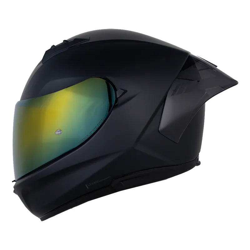 CASCO INT NOLAN N 60.6 SPORT IRIDO 334 NG V SM IR RJ