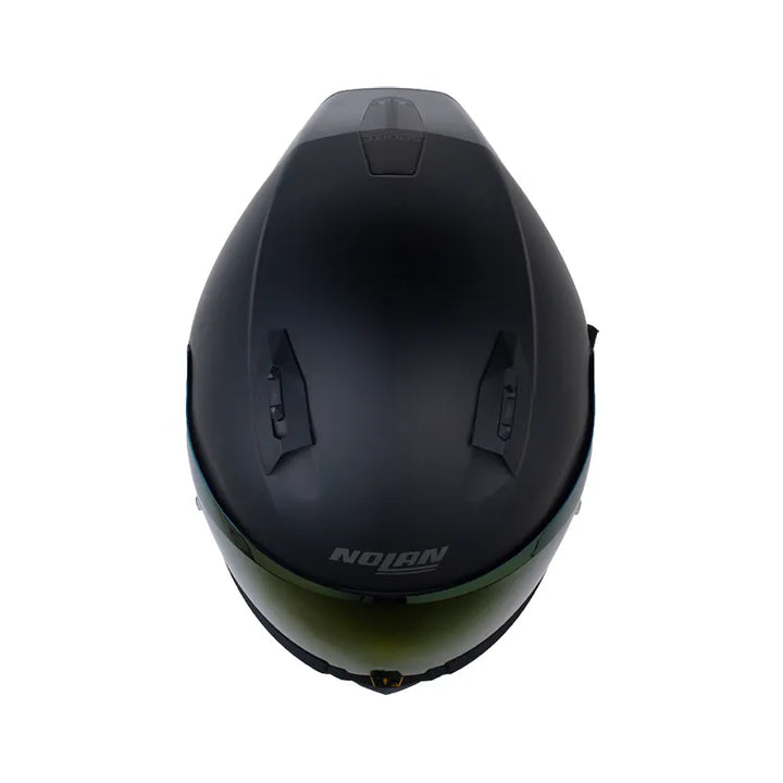 CASCO INT NOLAN N 60.6 SPORT IRIDO 334 NG V SM IR RJ