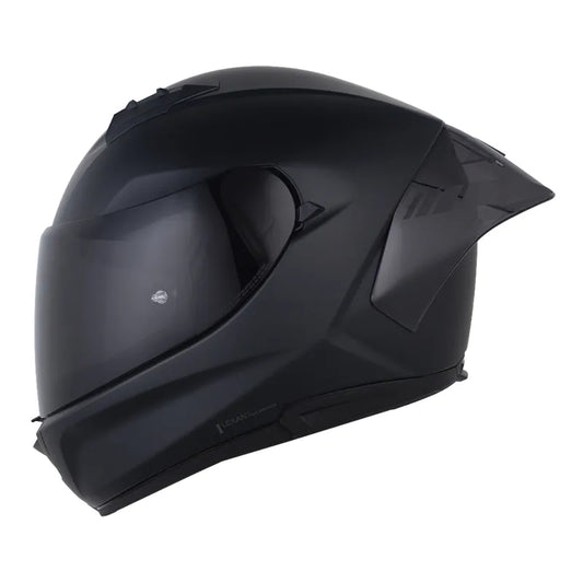 CASCO INT NOLAN N 60.6 SPORT CLASSICO 302 NG V SM