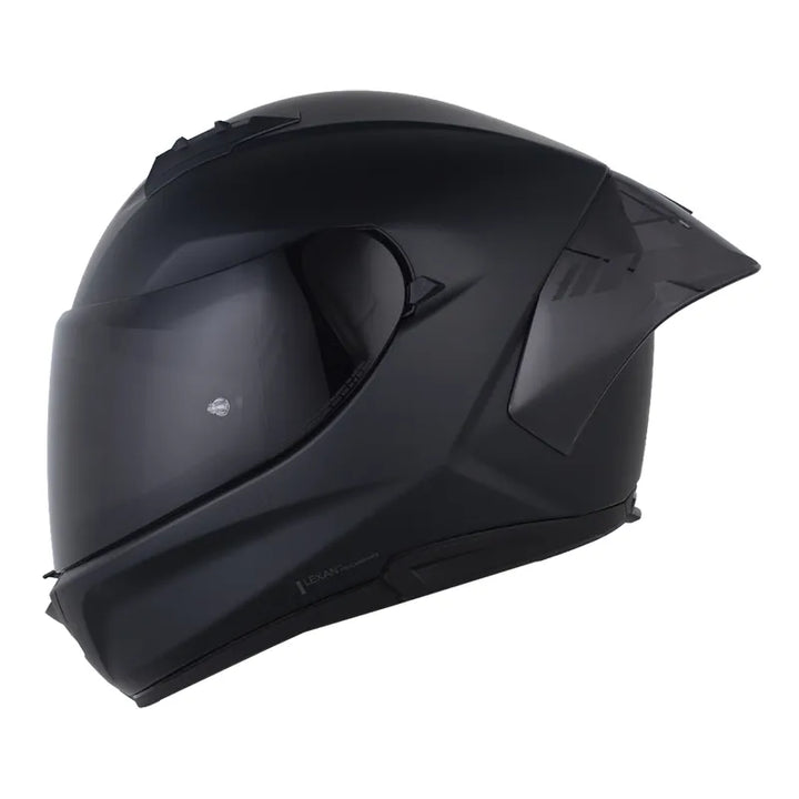 CASCO INT NOLAN N 60.6 SPORT CLASSICO 302 NG V SM