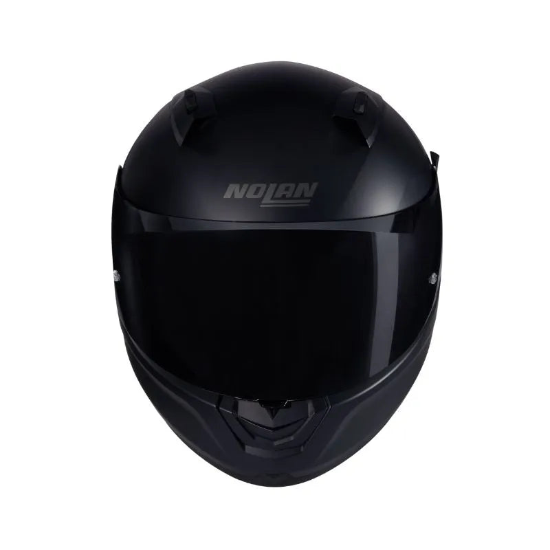 CASCO INT NOLAN N 60.6 SPORT CLASSICO 302 NG V SM