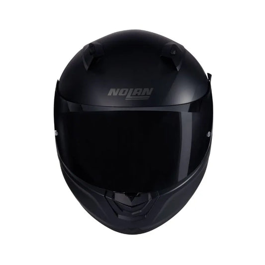 CASCO INT NOLAN N 60.6 SPORT CLASSICO 302 NG V SM