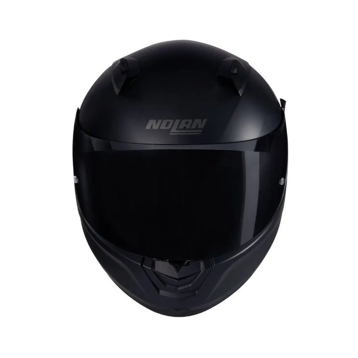 CASCO INT NOLAN N 60.6 SPORT CLASSICO 302 NG V SM