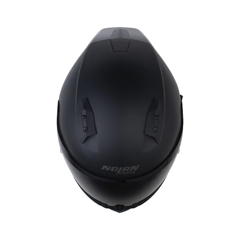 CASCO INT NOLAN N 60.6 SPORT CLASSICO 302 NG V SM
