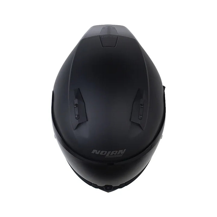 CASCO INT NOLAN N 60.6 SPORT CLASSICO 302 NG V SM