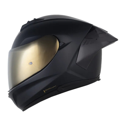 CASCO INT NOLAN N 60.6 SPORT AUREO 331 NG DO V SM IR DO