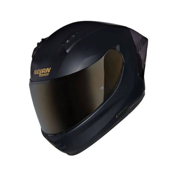 CASCO INT NOLAN N 60.6 SPORT AUREO 331 NG DO V SM IR DO