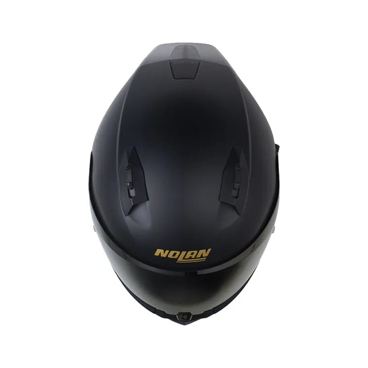 CASCO INT NOLAN N 60.6 SPORT AUREO 331 NG DO V SM IR DO