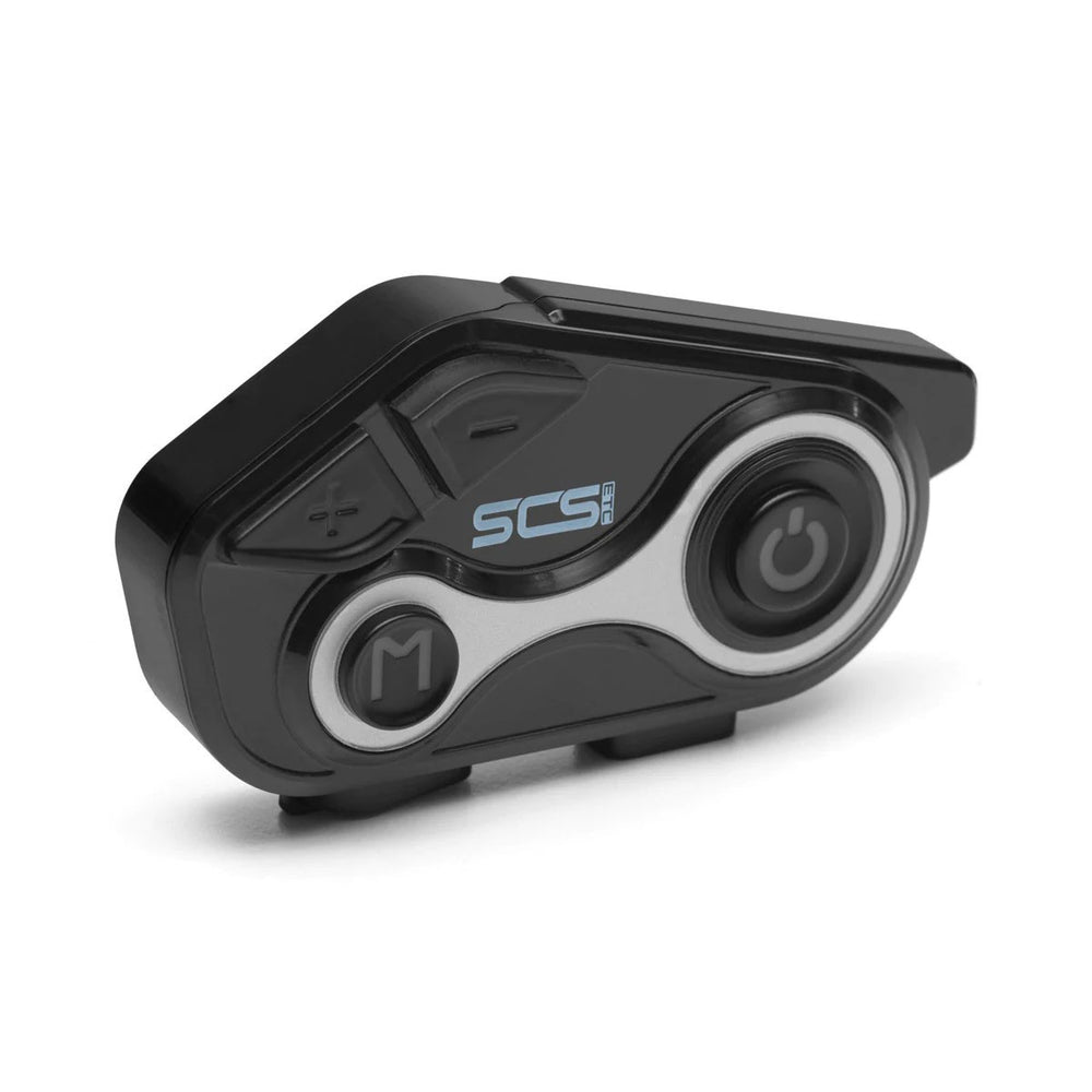 INTERCOMUNICADOR SCS S 8X