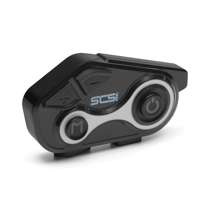 INTERCOMUNICADOR SCS S 8X