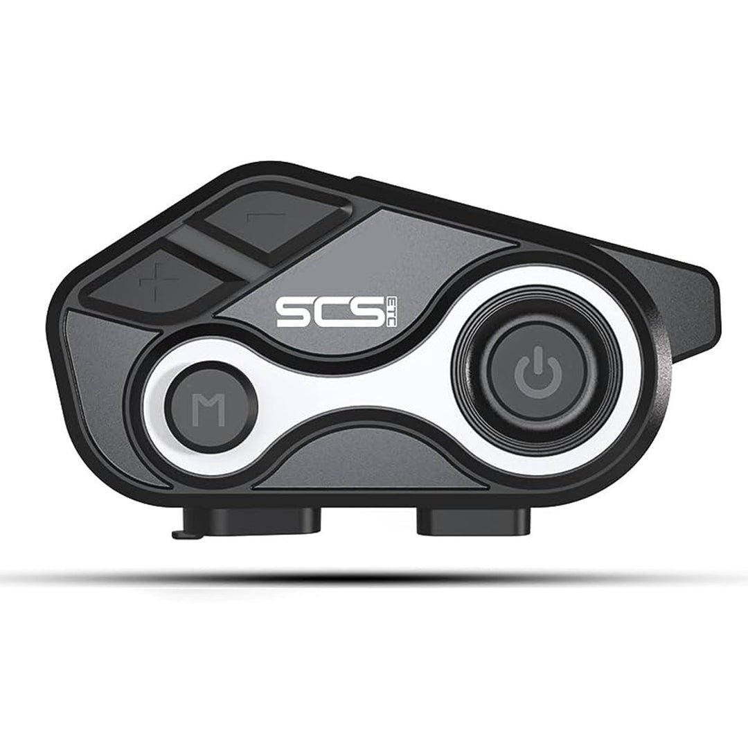 INTERCOMUNICADOR SCS S 8X