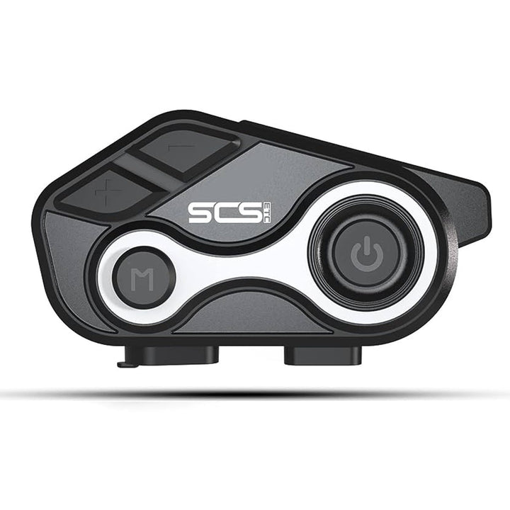 INTERCOMUNICADOR SCS S 8X