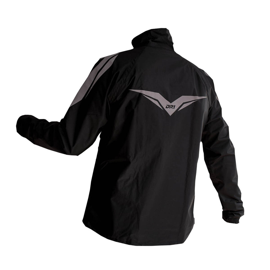 IMPERMEABLE DR1 URBAN PRO NEW FC