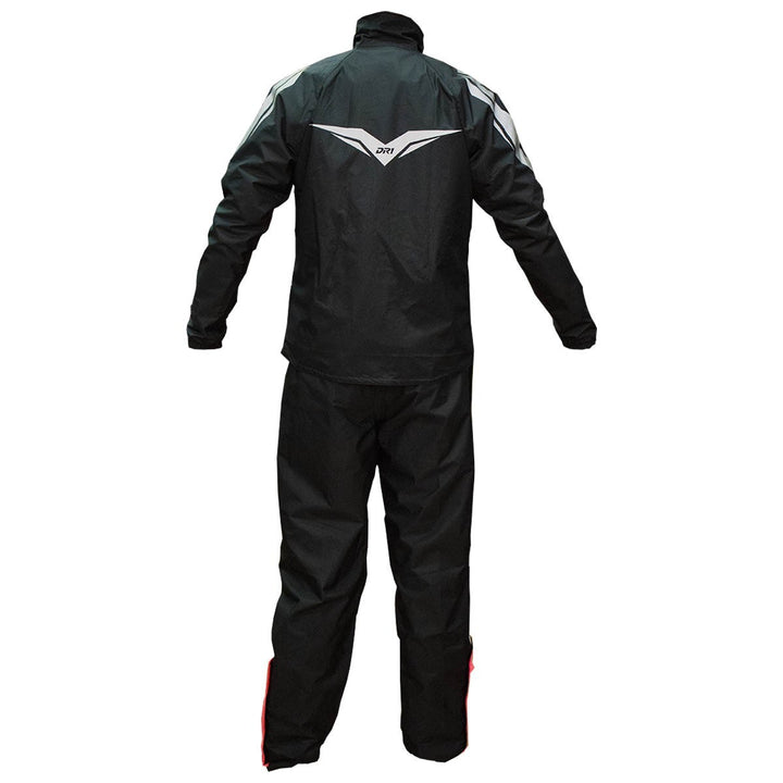 IMPERMEABLE DR1 URBAN PRO NEW FC