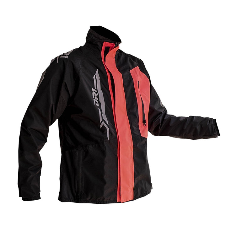 IMPERMEABLE DR1 URBAN PRO NEW FC