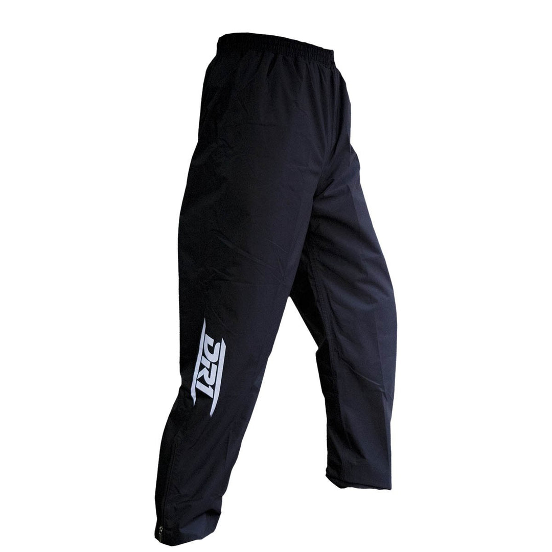 Impermeable DR1 STREET PRO NEW AMARILLO