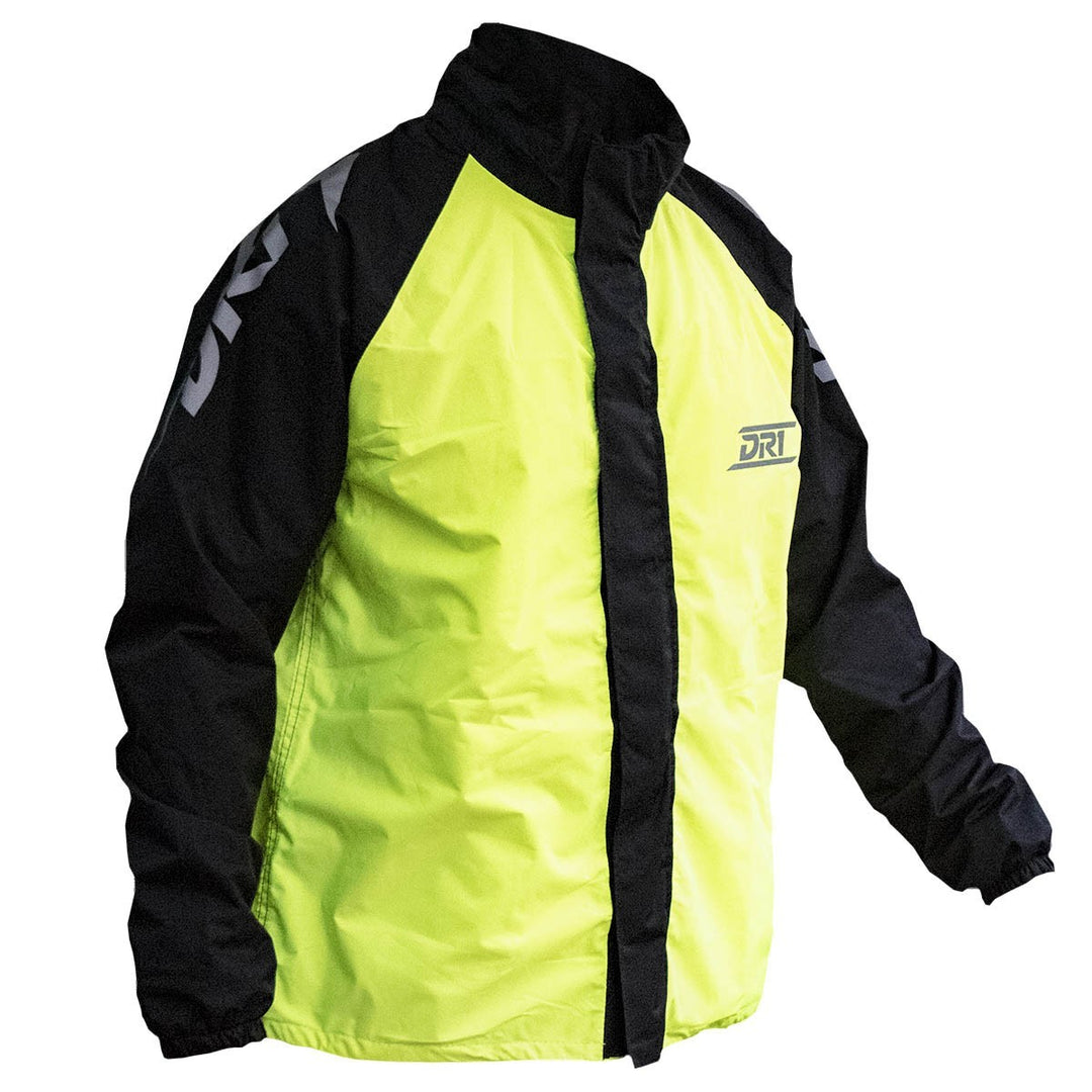Impermeable DR1 STREET PRO NEW AMARILLO