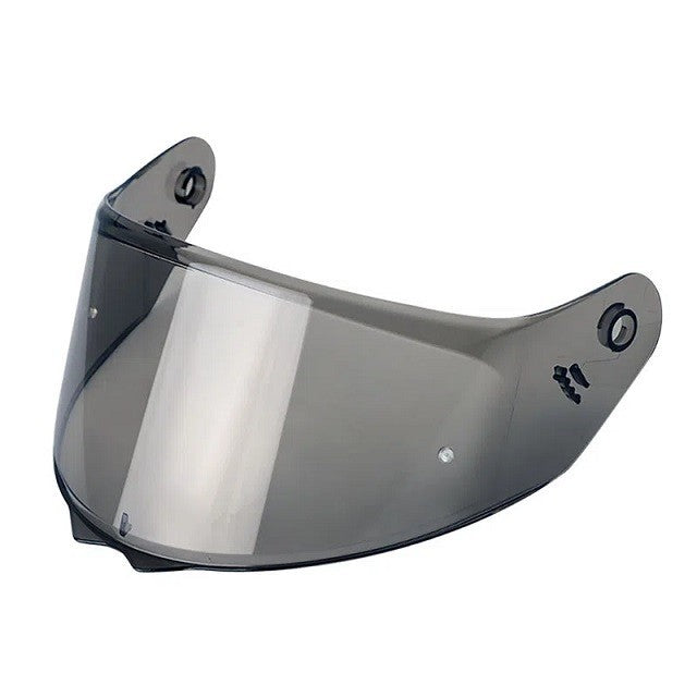 Visor Para Casco Shaft 560 Humo Claro