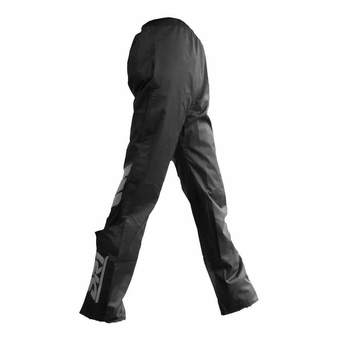 IMPERMEABLE DR1 CAMUFLADO
