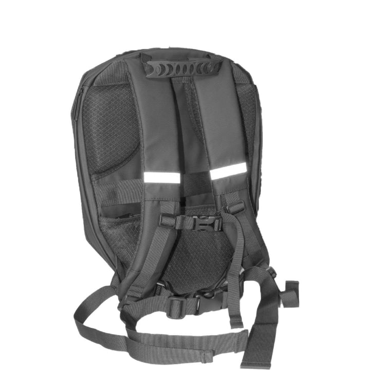 MALETA LED KNIGHT BACKPACK GRANDE REF: 01