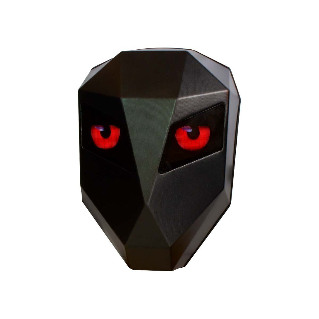 MALETA LED KNIGHT BACKPACK GRANDE REF: 01