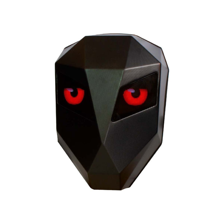 MALETA LED KNIGHT BACKPACK GRANDE REF: 01