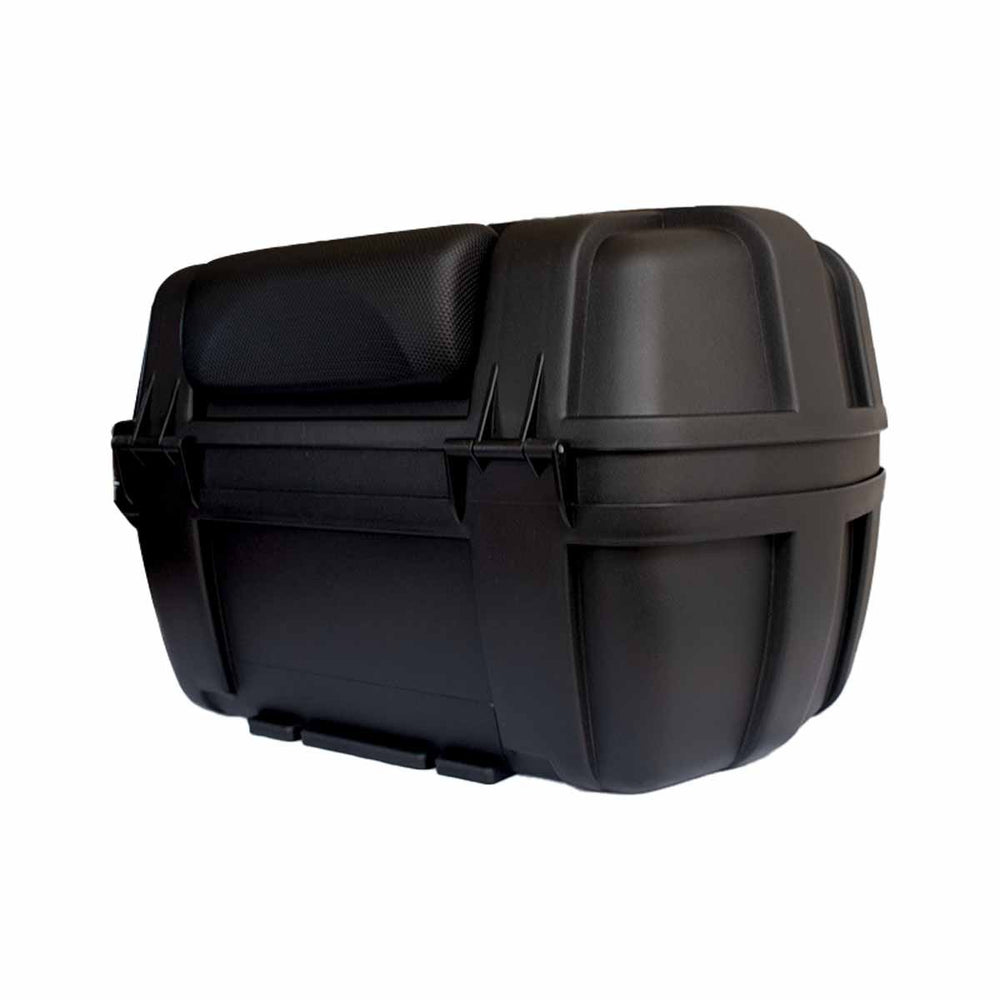 Maletero GIRE 37 LTS Negro
