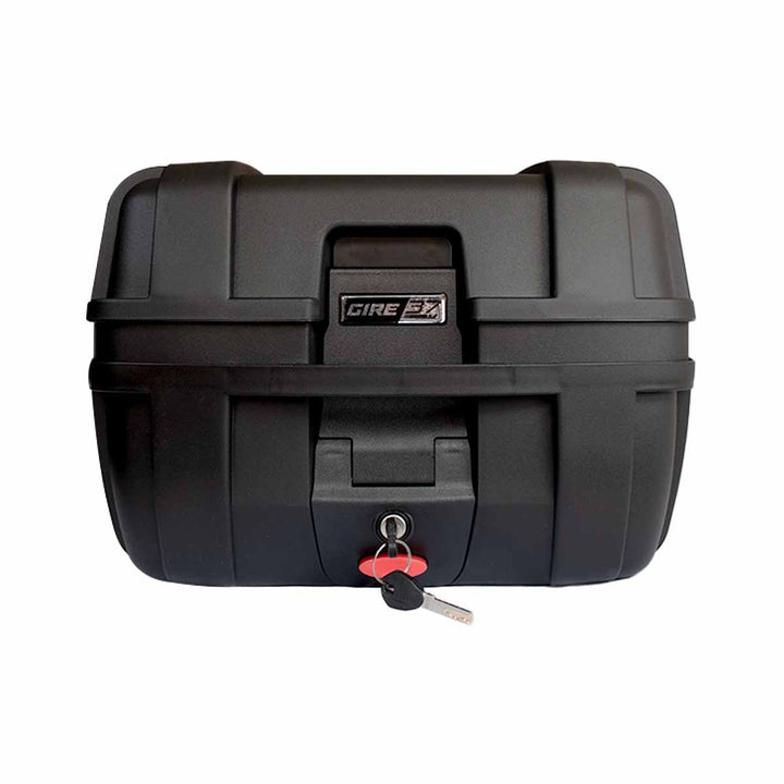 Maletero GIRE 37 LTS Negro