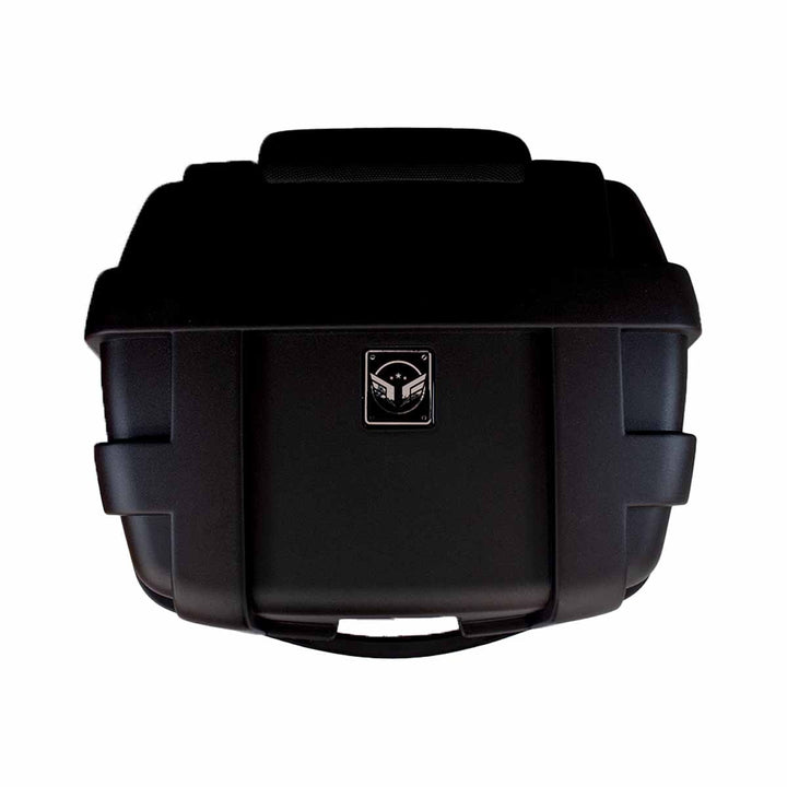 Maletero GIRE 37 LTS Negro