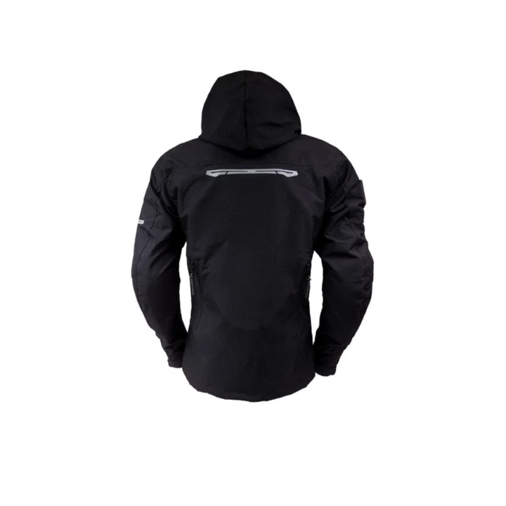CHAQUETA PIGMALION FENIX NG