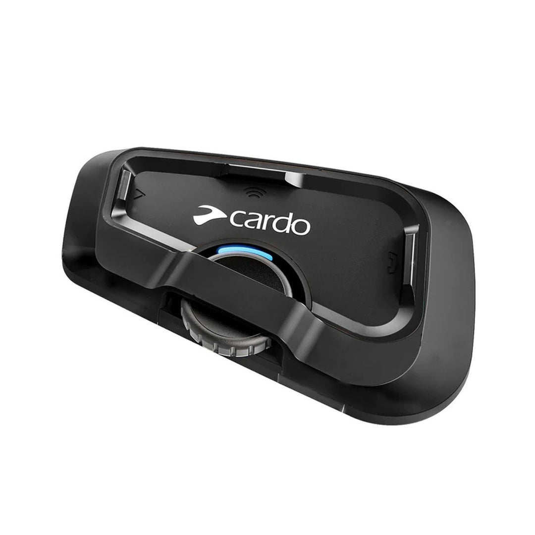 Intercomunicador CARDO FREECOM X2 SINGLE