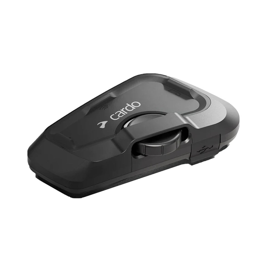Intercomunicador CARDO FREECOM X2 SINGLE