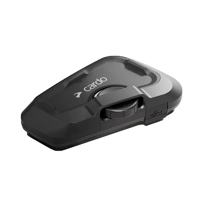 Intercomunicador CARDO FREECOM X2 SINGLE