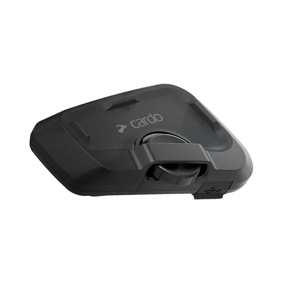 Intercomunicador CARDO FREECOM X2 SINGLE