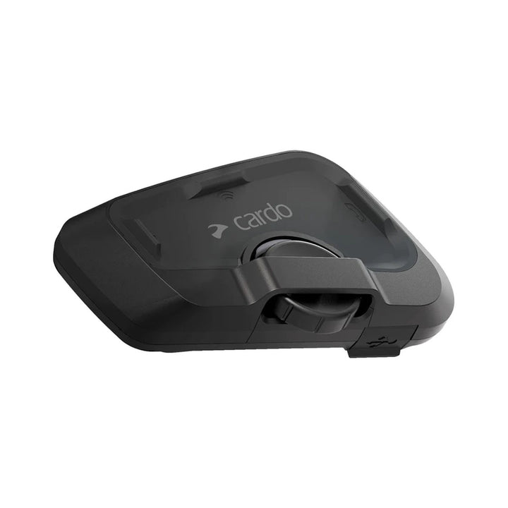 Intercomunicador CARDO FREECOM X2 SINGLE