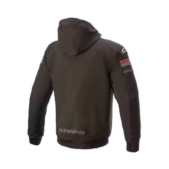Chaqueta Alpinestar SEKTOR V2 NG RJ