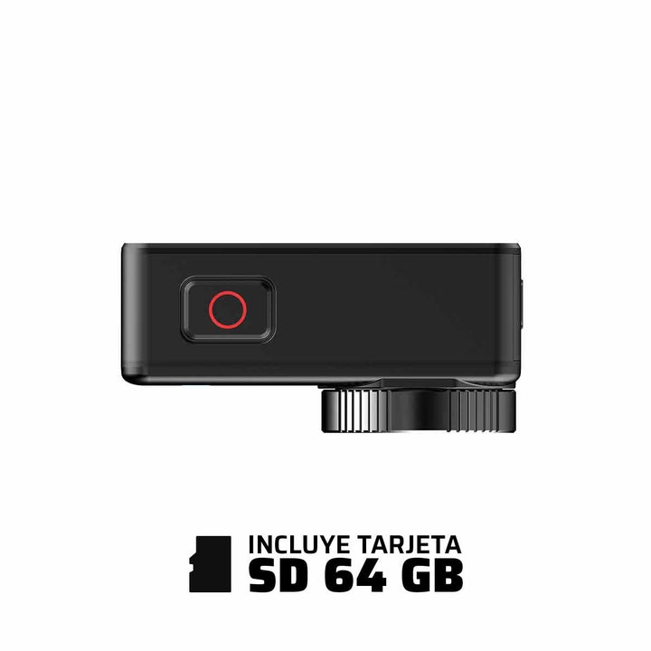 Cámara SJCAM SJ11 ACTIVE