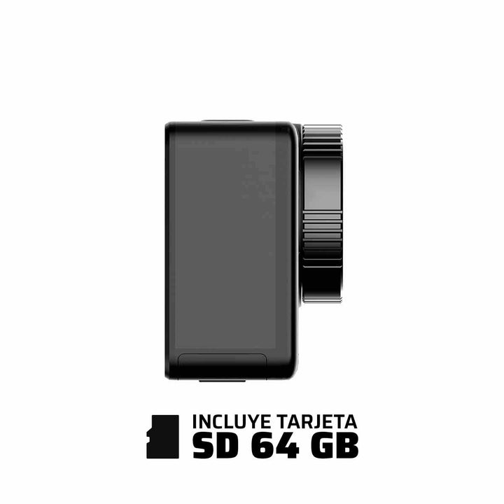 Cámara SJCAM SJ11 ACTIVE