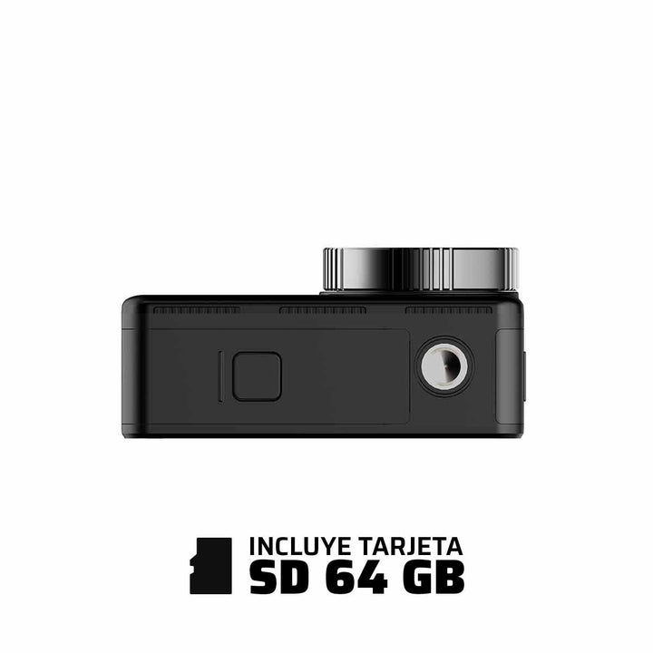 Cámara SJCAM SJ11 ACTIVE