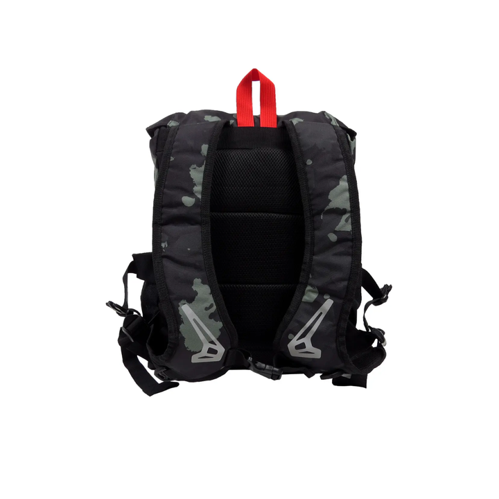 MALETA MOTOMORRAL PIGMALION CAMO IMP VD