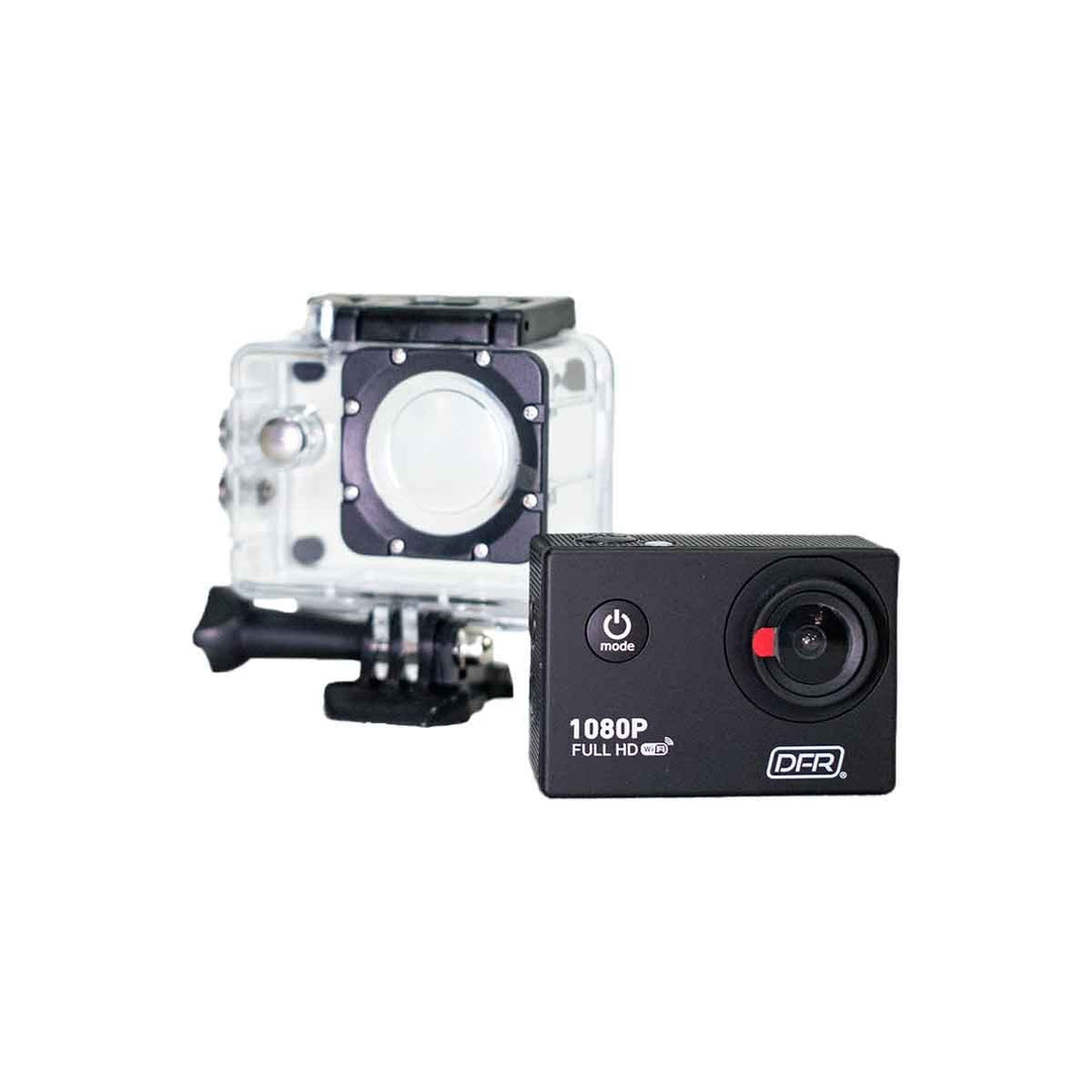 CAMARA DFR SPORT CAM