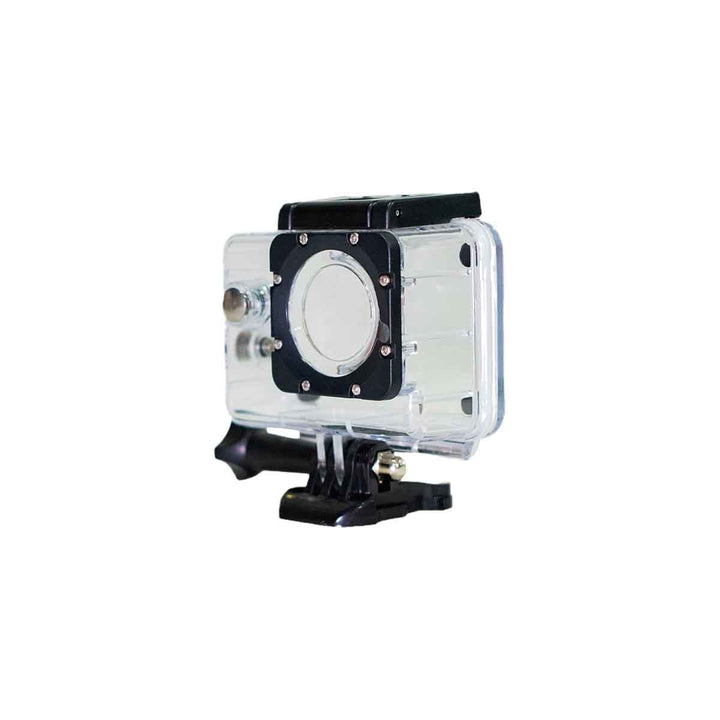 CAMARA DFR SPORT CAM