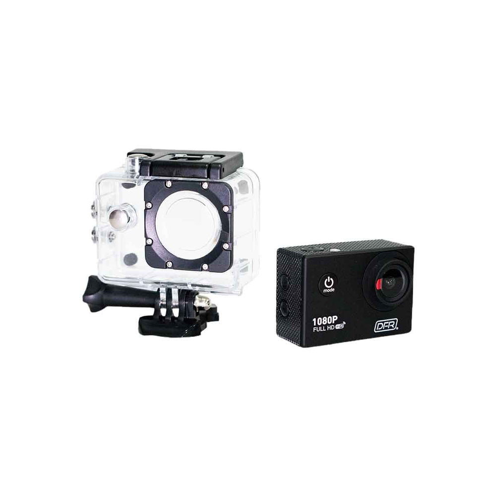 CAMARA DFR SPORT CAM