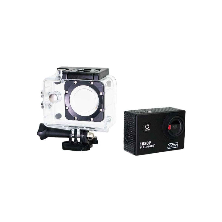 CAMARA DFR SPORT CAM