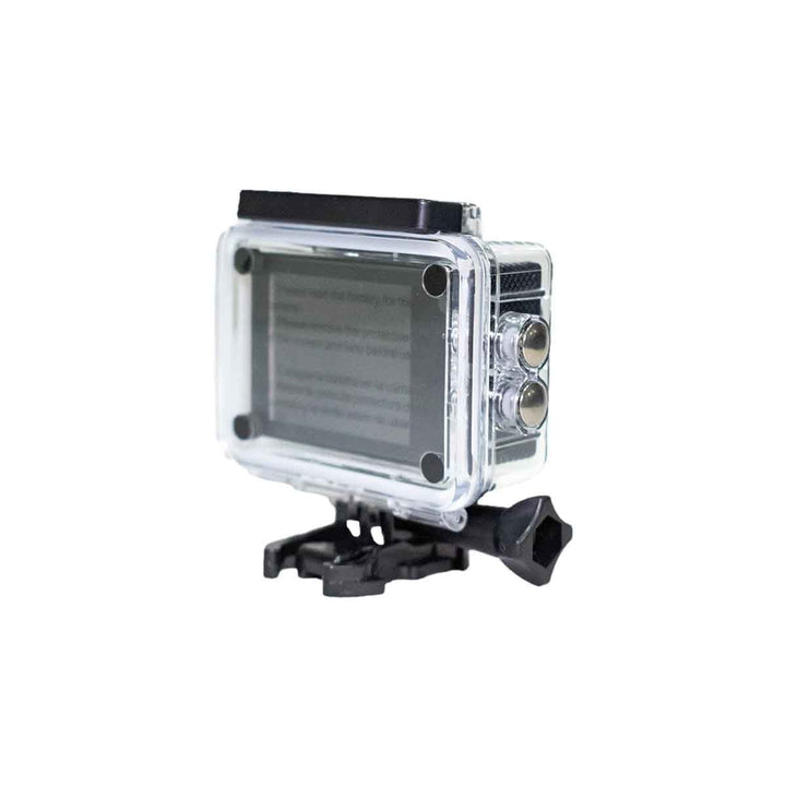 CAMARA DFR SPORT CAM