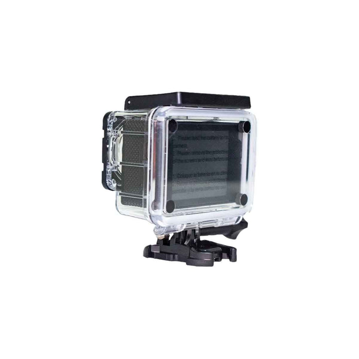CAMARA DFR SPORT CAM