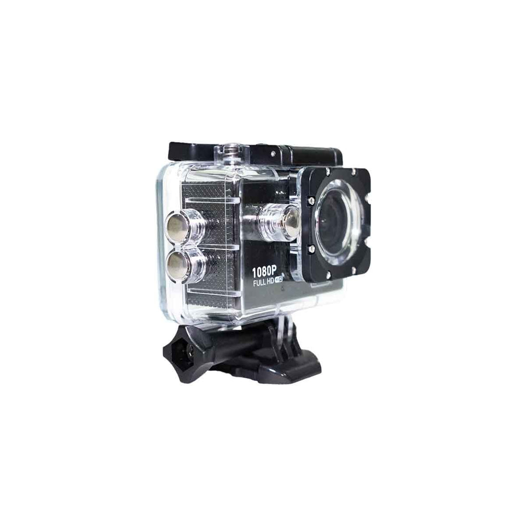 CAMARA DFR SPORT CAM