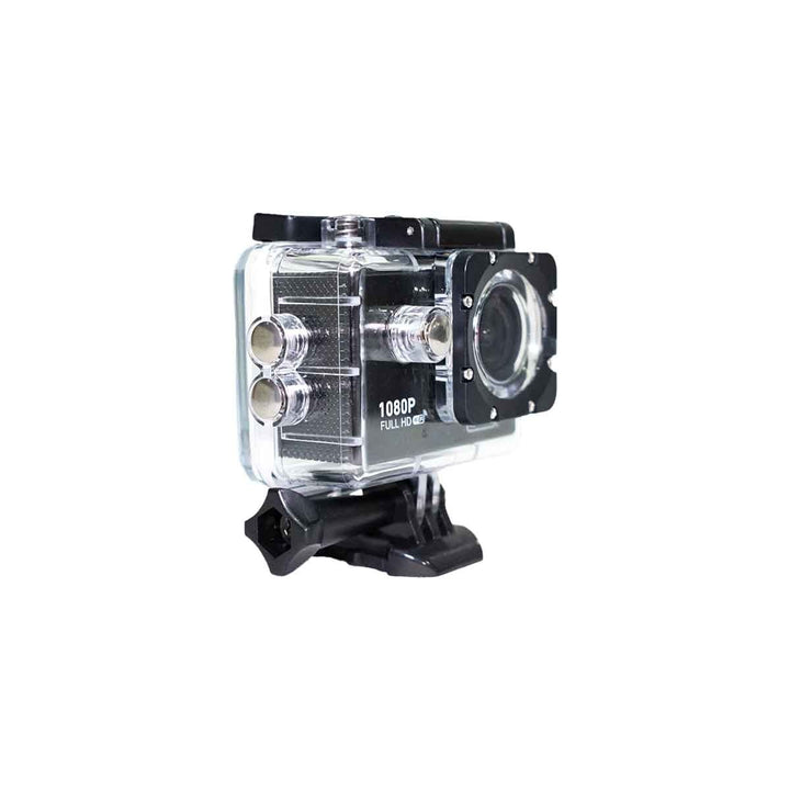CAMARA DFR SPORT CAM