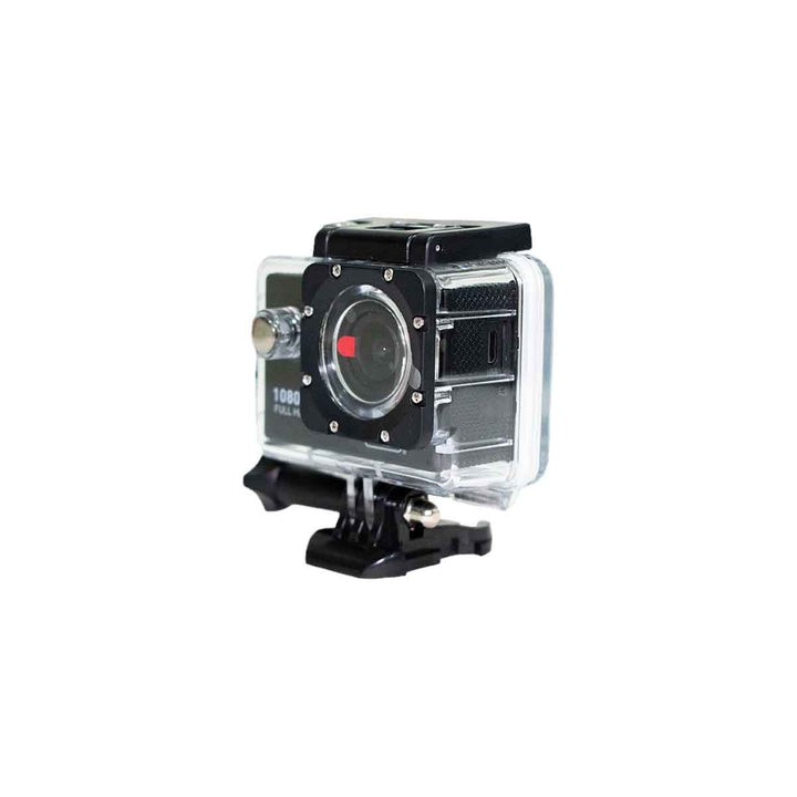 CAMARA DFR SPORT CAM